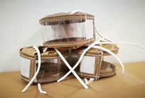 泰州市氣彈簧有限公司